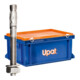 fischer Upat Expressanker BOX MAX 10/10 R + 12/10 R-1