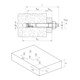 fischer Upat Expressanker BOX MAX 10/10 R + 12/10 R-3