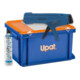 fischer Upat Injektionsmörtel BOX UPM 33-300-1
