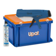 fischer Upat Injektionsmörtel BOX UPM 33-300
