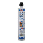 fischer Upat Injektionsmörtel UPM UPM 44-300
