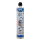 fischer Upat Mortier d'injection UPM UPM 44-300-1