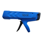 fischer Upat Outil d'extraction Profi UPM DM P