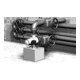 fischer Upat Tige d'ancrage UPM-A M10x130 R