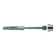 fischer Urinoirbevestiging UST 8 x 110-1
