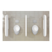 fischer Urinoirbevestiging UST 8 x 110-3