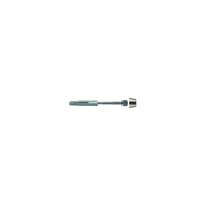 fischer Urinoirbevestiging UST 8 x 110