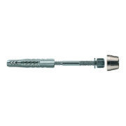 fischer Urinoirbevestiging UST 8 x 110-4