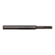 fischer Utensile di regolazione FABS-1
