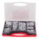 fischer UX/SX boîte d'assortiment-5