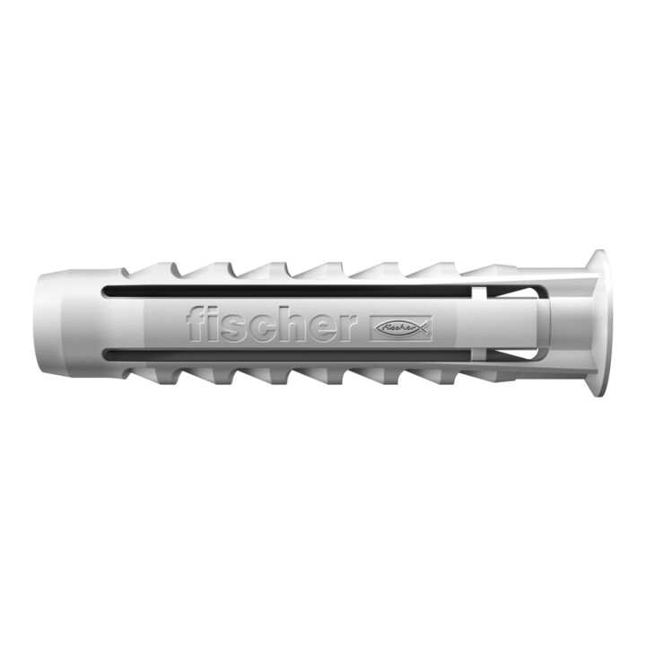 fischer UX/SX boîte d'assortiment