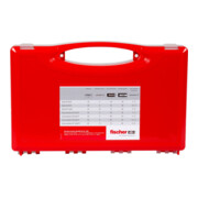 fischer UX/SX Sortimentsbox-4
