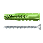 fischer UX universel Vert 8x50 R S K (5)