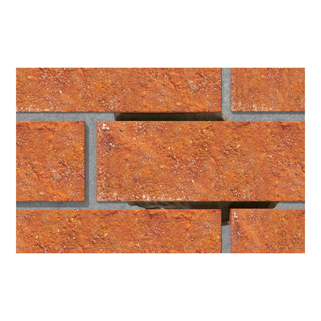 fischer V-Düse Express Cement