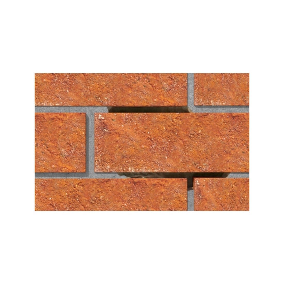 fischer V-Düse Express Cement