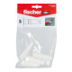 fischer V-nozzle Express Cement-1
