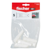 fischer V-nozzle Express Cement