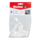 fischer V-nozzle Express Cement