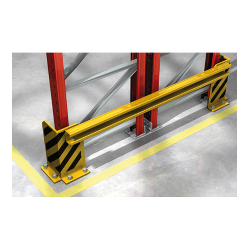 fischer Veiligheidsanker FH II B