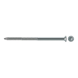 fischer Veiligheidsschroef T