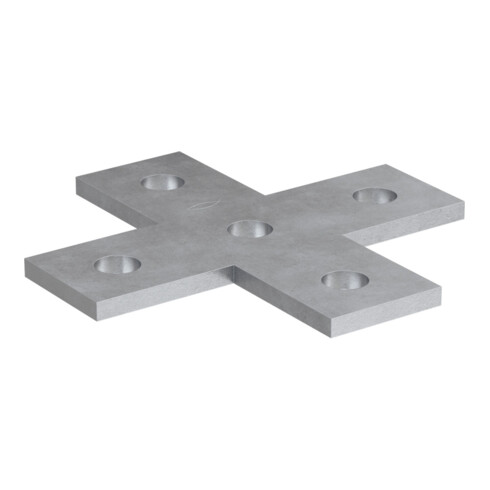 fischer Verbindungselement FFF 5C