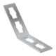 fischer Verbindungselement PFAF 4/135° zl-2