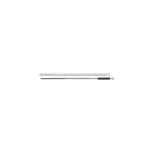 fischer Verblendsanieranker mechanisch VBS-M8x120