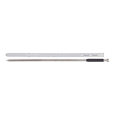 fischer Verblendsanieranker mechanisch VBS-M8x205