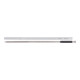 fischer Verblendsanieranker mechanisch VBS-M8x245