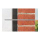 fischer Verblendsanieranker mechanisch VBS-M8x245