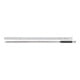 fischer Verblendsanieranker mechanisch VBS-M8x265