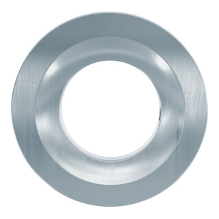 fischer Verfüllscheibe FFD 22x9x6