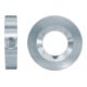fischer Verfüllscheibe FFD 22x9x6