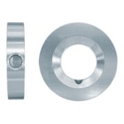 fischer Verfüllscheibe FFD 22x9x6-3
