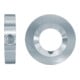 fischer Verfüllscheibe FFD 30x14x6