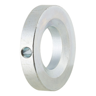 product.name