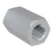 fischer Verlängerungsmuffe VM-1