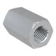 fischer Verlengmof VM