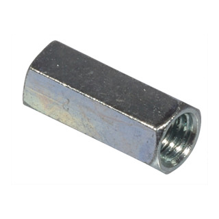 fischer verlengmoer VM