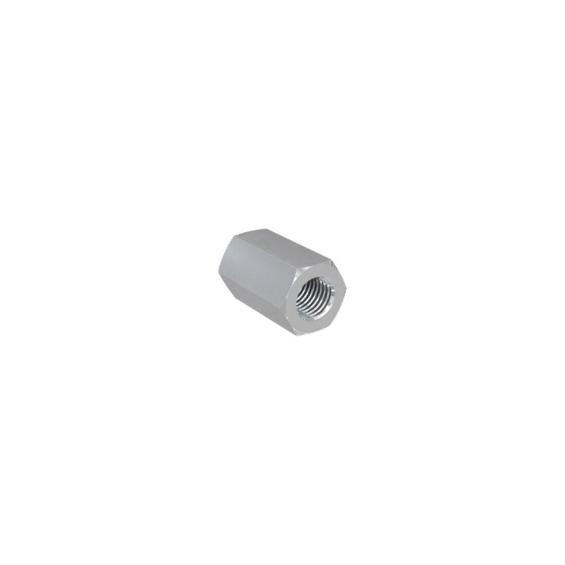 fischer verlengmoer VM
