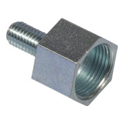 fischer Verloopstuk RD M 16/M12 lang-4