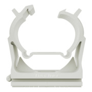 fischer Verschlussclip SCN