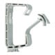 fischer  Verzamelclip SHA 15-1