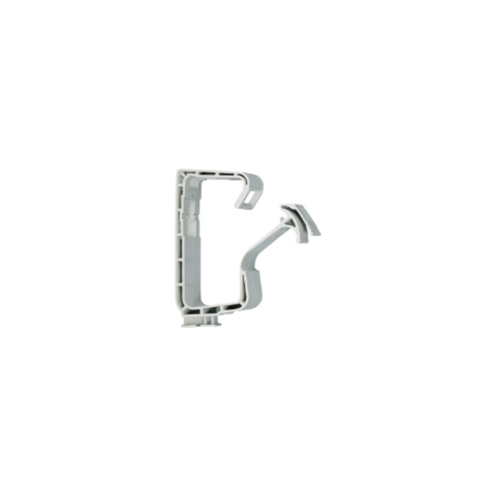 fischer  Verzamelclip SHA 15