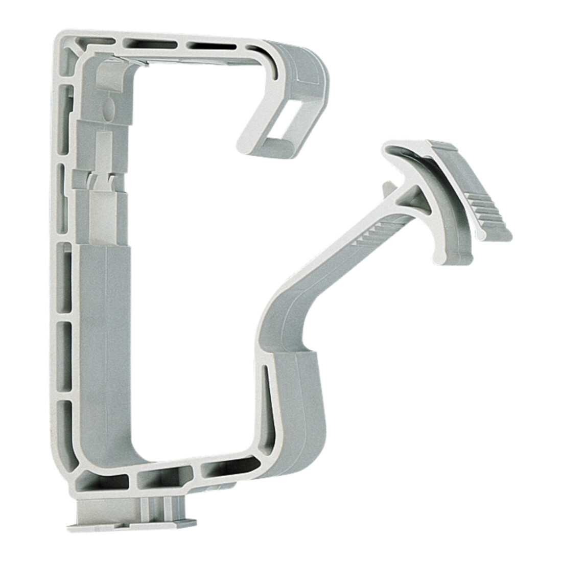 fischer Verzamelclip SHA 15