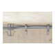 fischer  Verzamelclip SHA 30-4