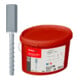 fischer Vis à béton UltraCut FBS II 6x35 M8/M10 I Seau (240)-4