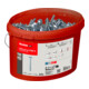 fischer Vis à béton UltraCut FBS II 6x40/5 US Seau (620)-4