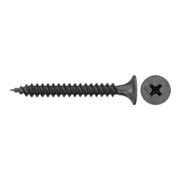 product.name