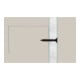 fischer Vis à cloison sèche 3,5x35 phos FG PH